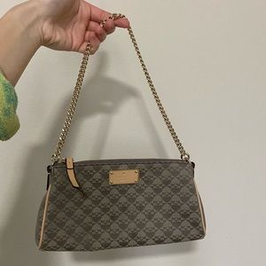 Kate Spade shoulder bag